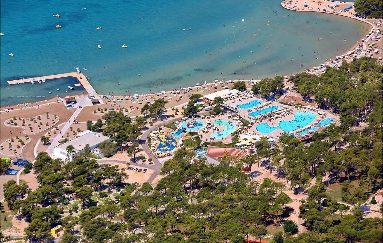 Villa North Zaton  Holiday home