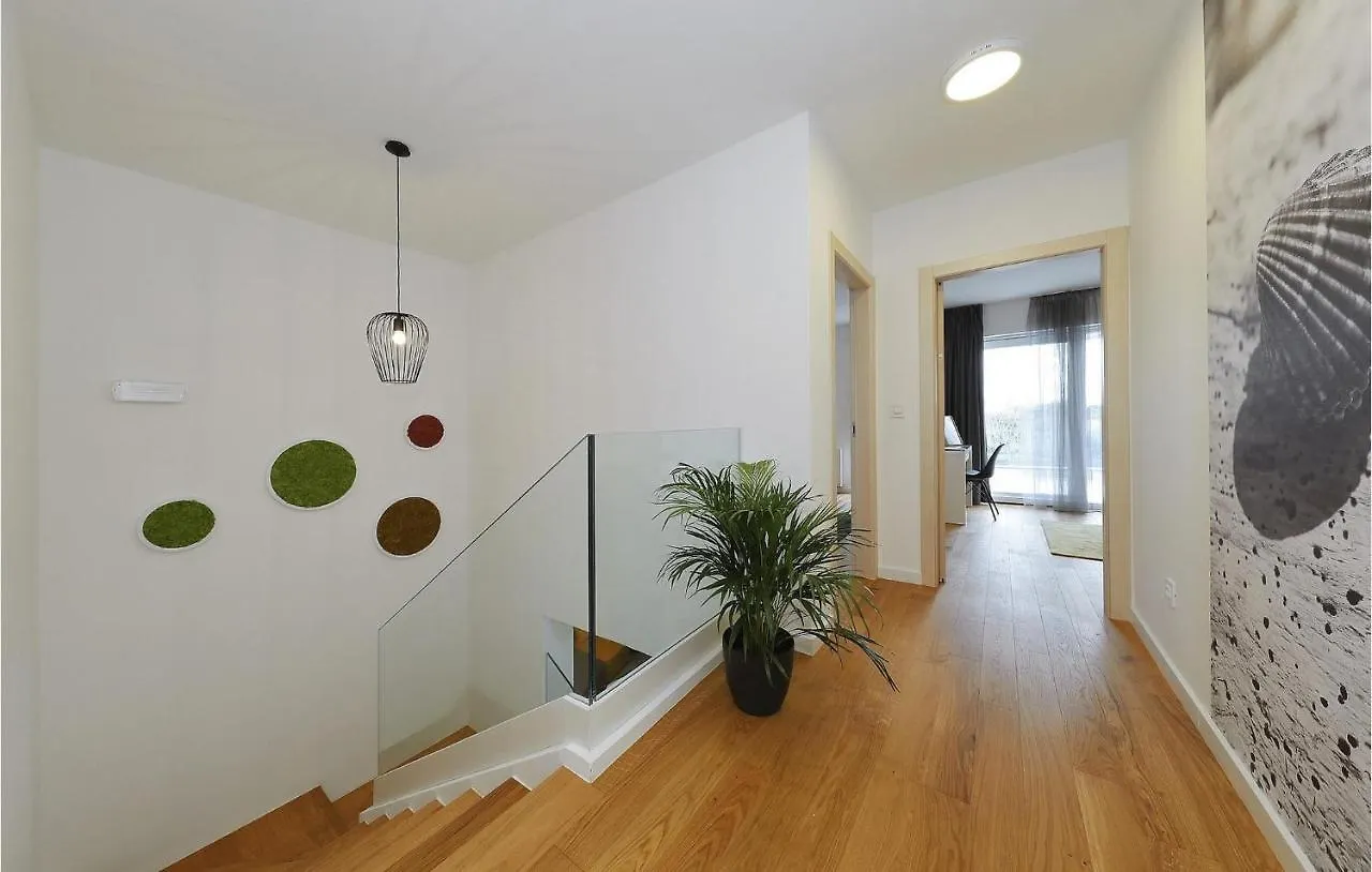 Villa North Zaton  Zaton (Zadar)